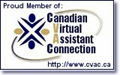 CVAC