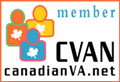 CVAN