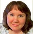 Kelly McCausey