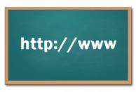 http