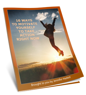16-ways-to-motivate-cover